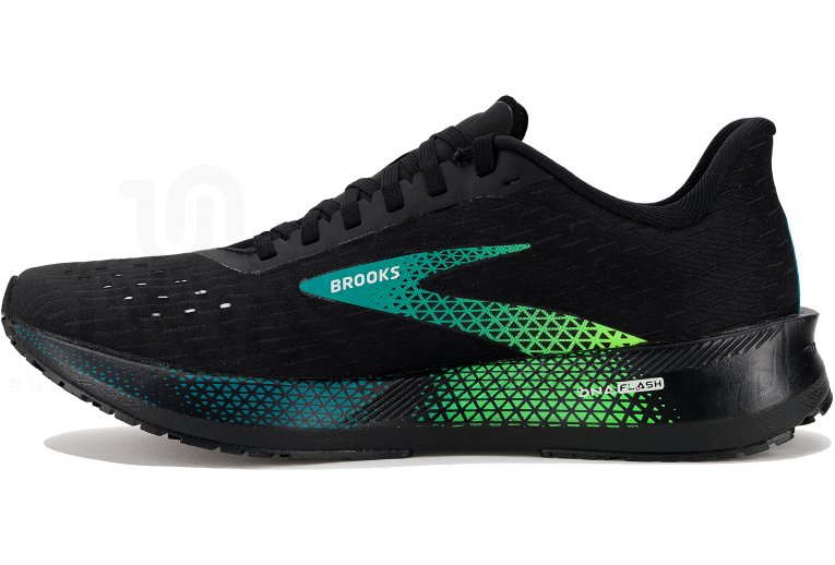 Brooks Hyperion Tempo Herren