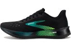 Brooks Hyperion Tempo Herren