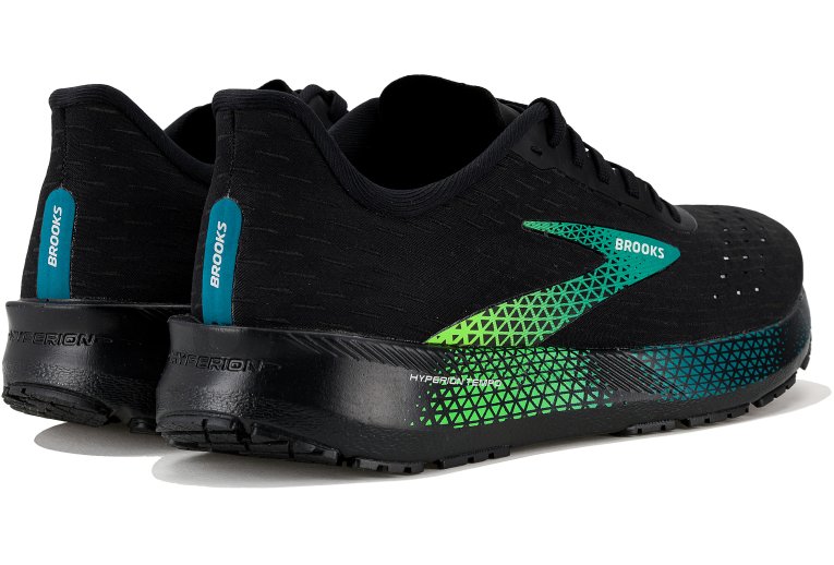 Brooks Hyperion Tempo Herren