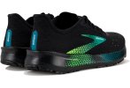 Brooks Hyperion Tempo Herren