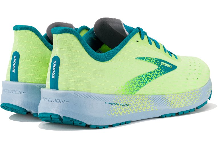 Brooks Hyperion Tempo Herren
