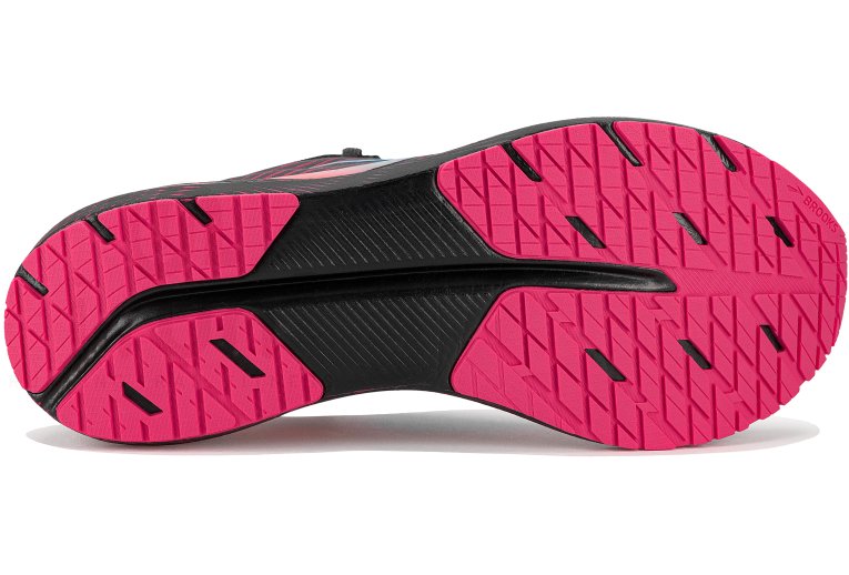 Brooks Hyperion Tempo Herren