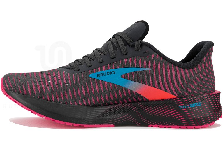 Brooks Hyperion Tempo Herren