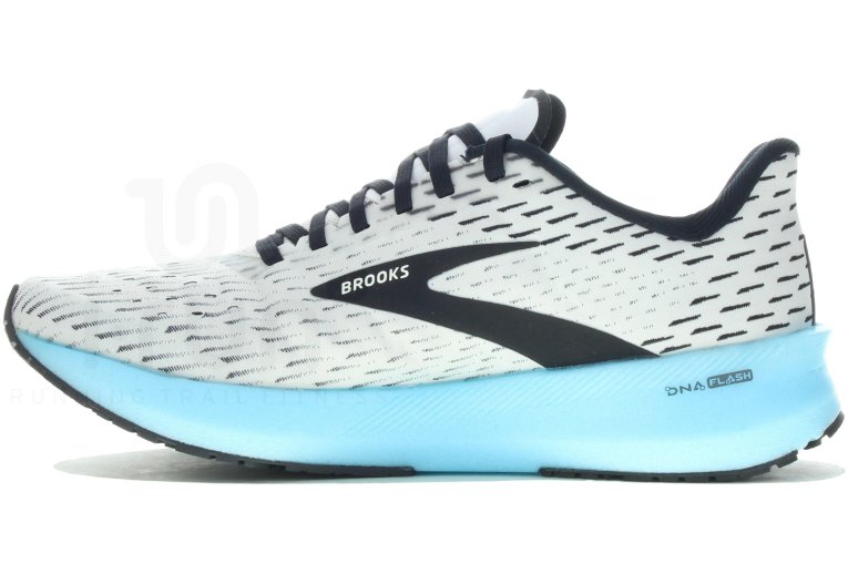 Brooks Hyperion Tempo