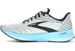 Brooks Hyperion Tempo