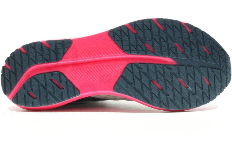 Brooks Hyperion Tempo Damen