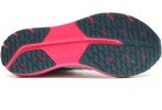 Brooks Hyperion Tempo Damen