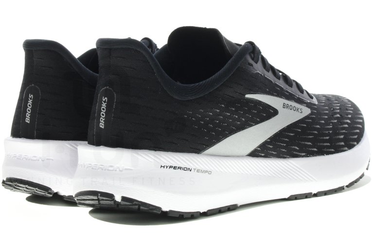 Brooks Hyperion Tempo Damen