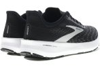 Brooks Hyperion Tempo Damen