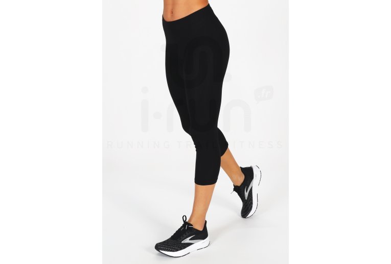 Brooks Hyperion Tempo Damen