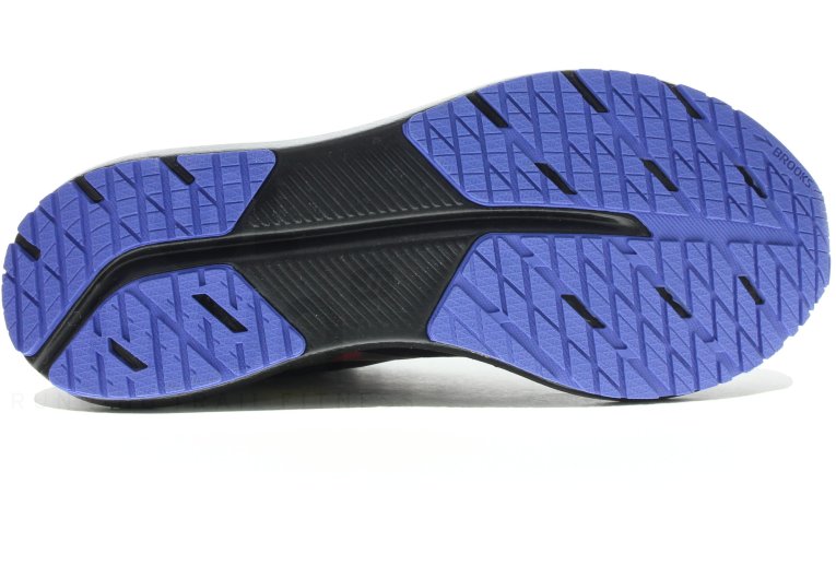 Brooks Hyperion Tempo Damen