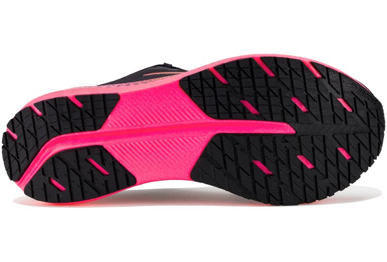 Brooks Hyperion Tempo Damen