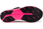 Brooks Hyperion Tempo Damen