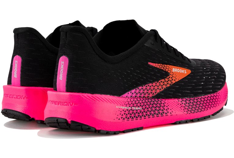 Brooks Hyperion Tempo Damen