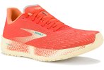 Brooks Hyperion Tempo Damen