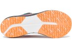 Brooks Hyperion Tempo Damen
