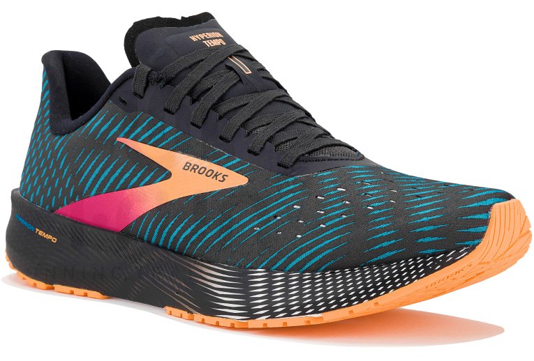 Brooks Hyperion Tempo Damen
