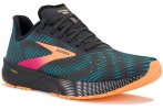 Brooks Hyperion Tempo Damen