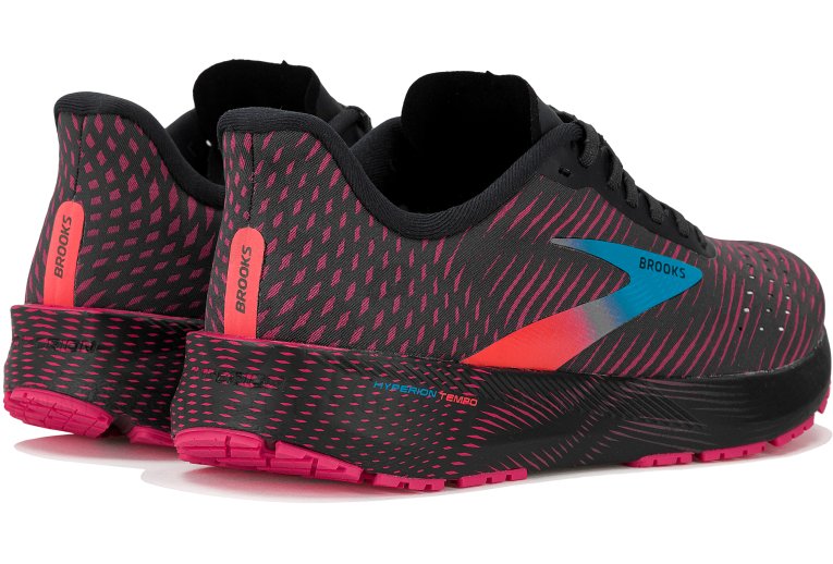 Brooks Hyperion Tempo