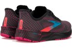 Brooks Hyperion Tempo