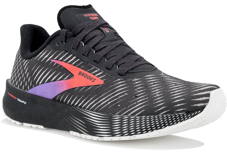 Brooks Hyperion Tempo Damen