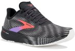 Brooks Hyperion Tempo Damen