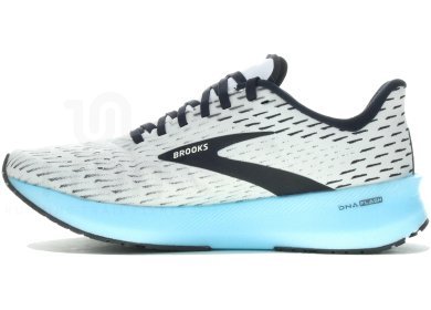 brooks hyperion drop