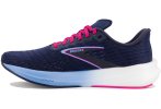 Brooks Hyperion