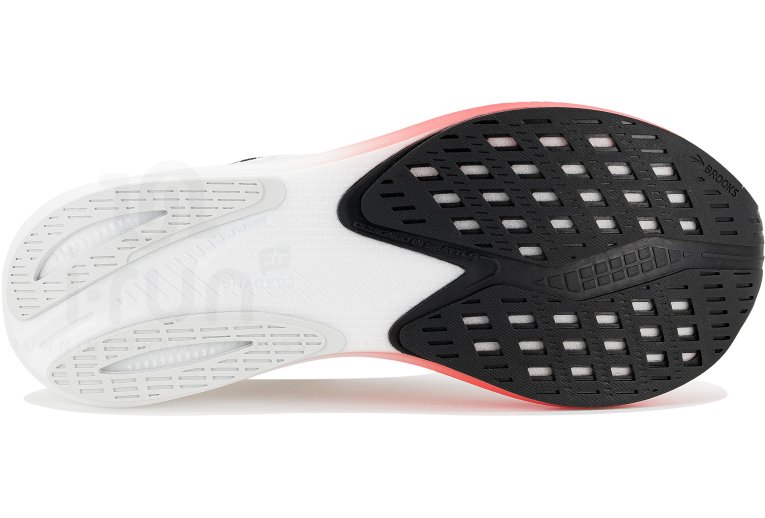 Brooks Hyperion Damen