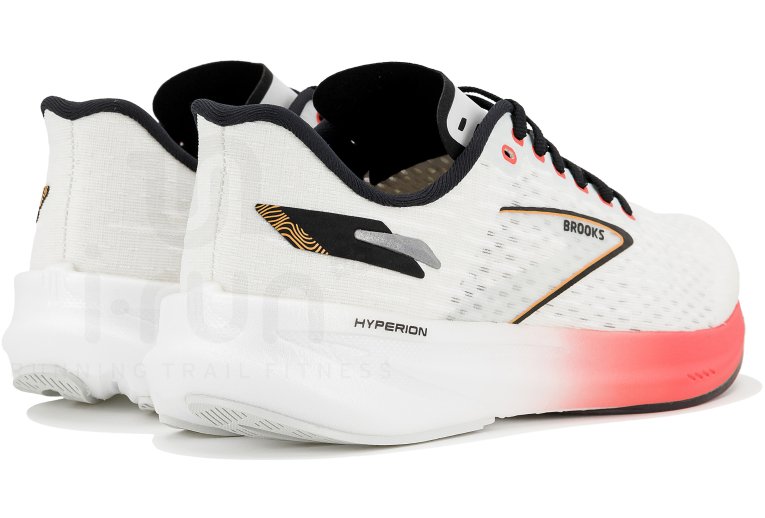 Brooks Hyperion Damen