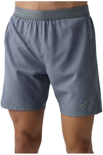 Brooks Journey 2-in-1