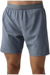 Brooks Journey 2-in-1