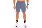 Brooks Journey 2-in-1