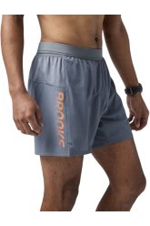 Brooks Journey