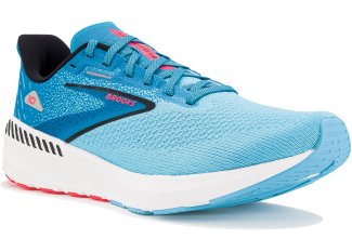 Brooks Launch 10 GTS M