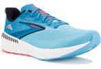 Brooks Launch 10 GTS