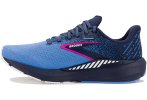 Brooks Launch 10 GTS Sra