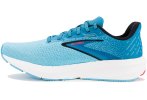 Brooks Launch 10 Herren