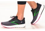 Brooks Launch 10 W