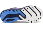Brooks Launch 10 Mulher