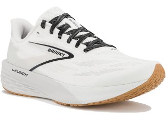 Brooks Launch 11 Herren