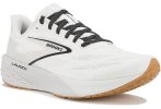 Brooks Launch 11 Herren