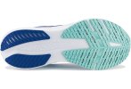 Brooks Launch 11