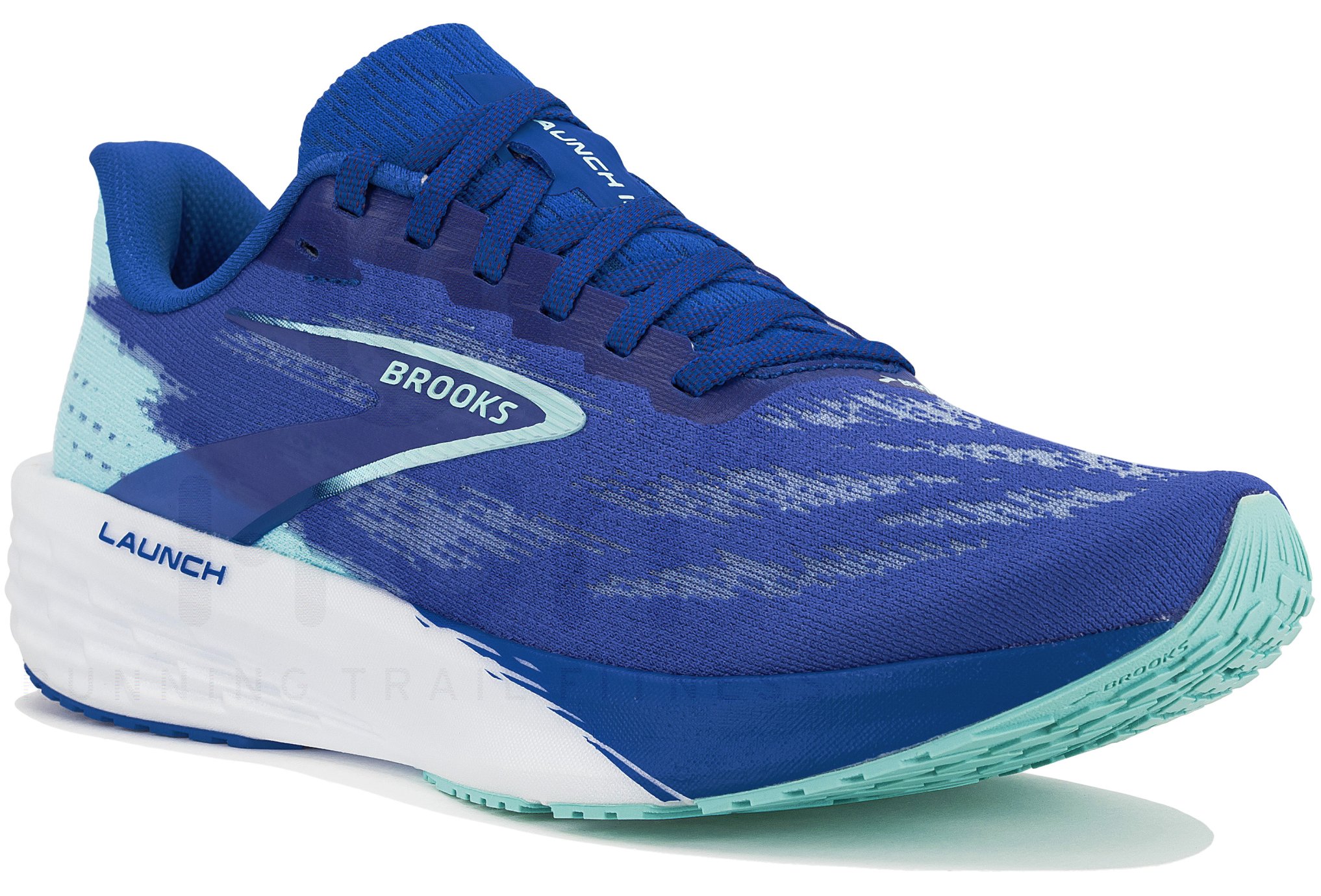 Brooks T7 Racer en promoción | Brooks Zapatillas Hombre Asfalto Carrera