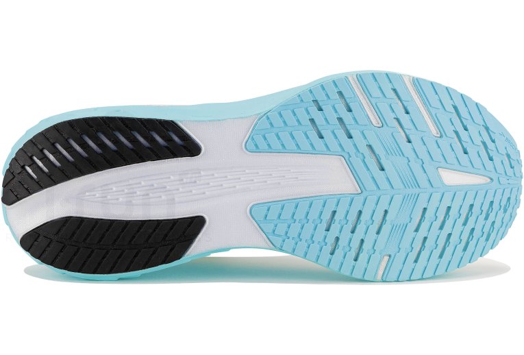 Brooks Launch 11 Herren