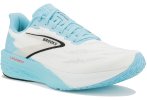 Brooks Launch 11 Herren