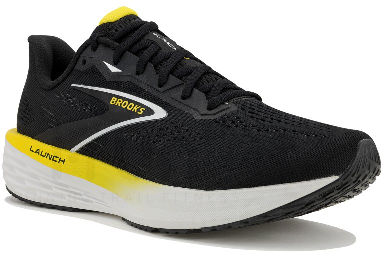 Brooks Launch 12 / REF AND PRICE / SOLE ? / DROP ? / RELEASE 01/01