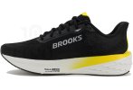 Brooks Launch 12 / REF AND PRICE / SOLE ? / DROP ? / RELEASE 01/01
