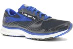 Brooks Launch 3