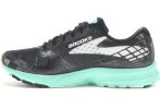 Brooks Launch 3